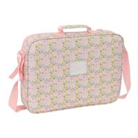 Schoolrugzak Vicky Martín Berrocal Multicolour 38 x 28 x 6 cm