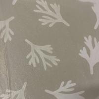 SWIMSWEAT SOFTEE DESERT