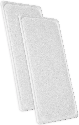 Velu VHR 275/300/400 - Klasse G3