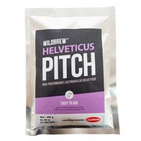 LALLEMAND WildBrew™ Helveticus Pitch - 250 g - thumbnail