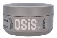 Schwarzkopf Osis+ Bouncy Curls Gel 300ml