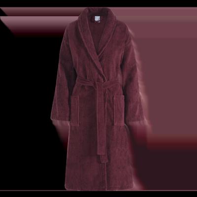 Vandyck Vandyck Badjas Prestige Uni XLarge winetasting