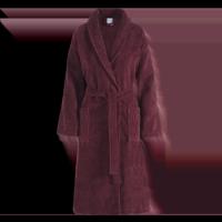 Vandyck Vandyck Badjas Prestige Uni XLarge winetasting