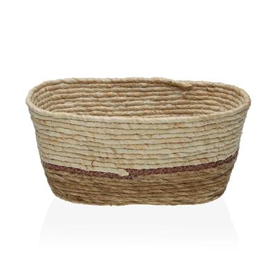 Mand Versa 25 x 16 x 35 cm