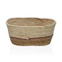 Mand Versa 25 x 16 x 35 cm