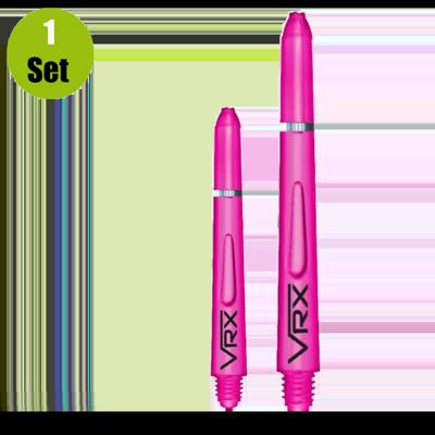 Red Dragon RedDragon VRX Shaft - Roze