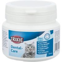 TRIXIE 25625 mondverzorgingsproduct voor huisdieren Pet oral care powder - thumbnail