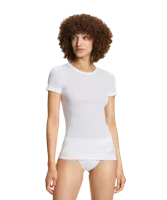 Falke UL Cool Sport T-shirt