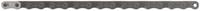 SRAM ketting "pc apex" chain pc apex axs 12sp 114 links