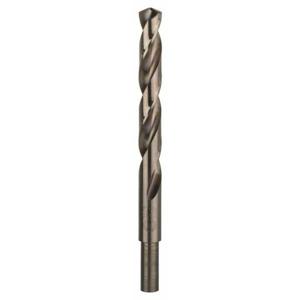 Bosch Accessories 2608585870 HSS Metaal-spiraalboor 12.5 mm Gezamenlijke lengte 151 mm Kobalt DIN 338 Cilinderschacht 1 stuk(s)