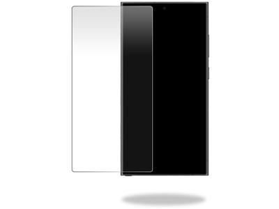 My Style My Style Tempered Glass Screen Protector for Samsung Galaxy S24 Ultra 5G Clear (10-Pack)