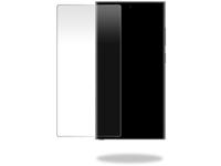 My Style My Style Tempered Glass Screen Protector for Samsung Galaxy S24 Ultra 5G Clear (10-Pack)