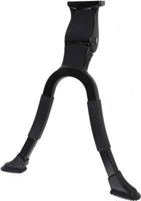 Atranvelo tweebeenstandaard "moove double e-bike" dou.leg kickstand at.velo moove doub.e-bike 290mm