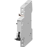 Siemens 5ST3010 stroomonderbrekeraccessoire - thumbnail