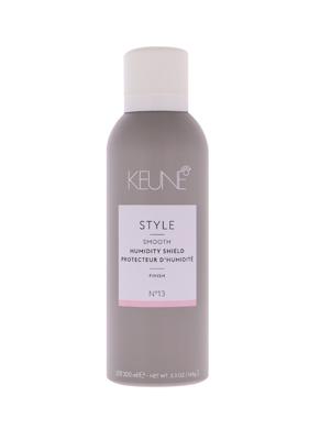 Keune Spray Style Smooth Humidity Shield N°13 200ml Keune Spray Style Smooth Humidity Shield N°13 200ml