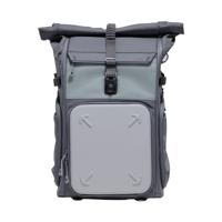 Ulanzi BP04 hard shell rugzak 25 liter met Find My tracker en laptopvak tot 16 inch