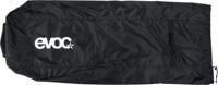 Evoc bike bag storage bag - bike bag