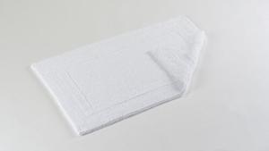 Abyss Abyss & Habidecor Reversible Ct  60x60 100 White