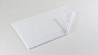 Abyss Abyss & Habidecor Reversible Ct  60x60 100 White