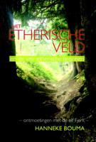 Het etherische veld (Paperback)