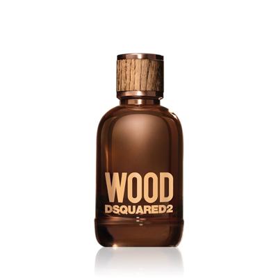 Dsquared2 Wood Eau de Toilette 30ml