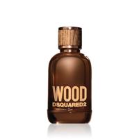 Dsquared2 Wood Eau de Toilette 30ml