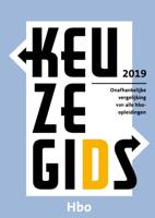 Keuzegids (Paperback) Keuzegids (Paperback)