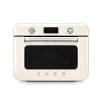 Oven Smeg COF01CREU 1800 W 40 L