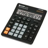 Eleven bureaucalculator SDC-554S
