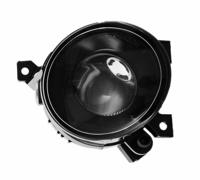 Mistlamp links 190446012