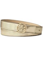 Tory Burch ceinture 1" Miller à ornements en cristal