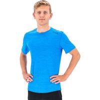 Fusion C3 T-Shirt Heren