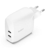 Oplader Belkin WCB010VFWH