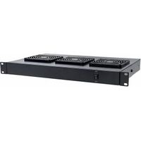 Intellinet 712668 Koeling accessoire Intellinet 712668 Koeling accessoire