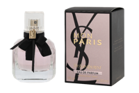 Yves Saint Laurent - YSL Mon Paris Eau de parfum Spray 30 ml Dames