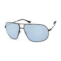 Zonnebril Heren Kenneth Cole KC2984-6702X