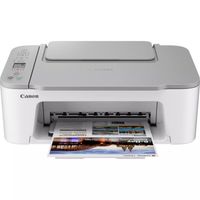 Canon PIXMA TS3551i Inkjet A4 4800 x 1200 DPI Wifi - thumbnail