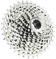 Sram cassette pg-1170 11 speed 11-36 tands