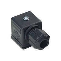 Molex 1212010034 Klepstekker Inhoud: 1 stuk(s)