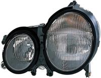 Koplamp links 1D9007970031