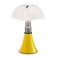 Martinelli Luce Pipistrello POP Tafellamp