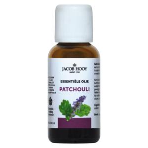Jacob Hooy Patchouli olie
