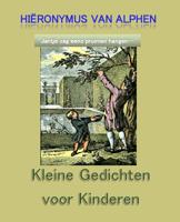Kleine gedichten voor kinderen (Paperback)