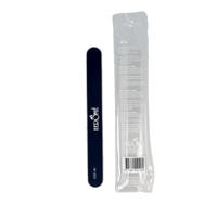 Herome Glamour glow vijl 1 Stuks