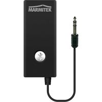 BoomBoom 75 Bluetooth muziekontvanger Bluetooth adapter