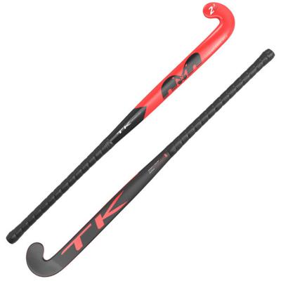 TK Hockey 2.3 Indoor Extreme Low Bow 23