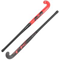 TK Hockey 2.3 Indoor Extreme Low Bow 23 TK Hockey 2.3 Indoor Extreme Low Bow 23