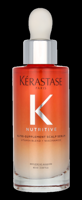 Kerastase Nutritive 8H Magic Night Serum 90 ml Haarolie en serum
