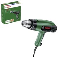 Bosch Home and Garden 06032A6100 UniversalHeat 600 Heteluchtpistool 1.800 W - thumbnail