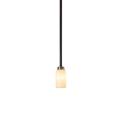 Bert Frank - Farol Hanglamp